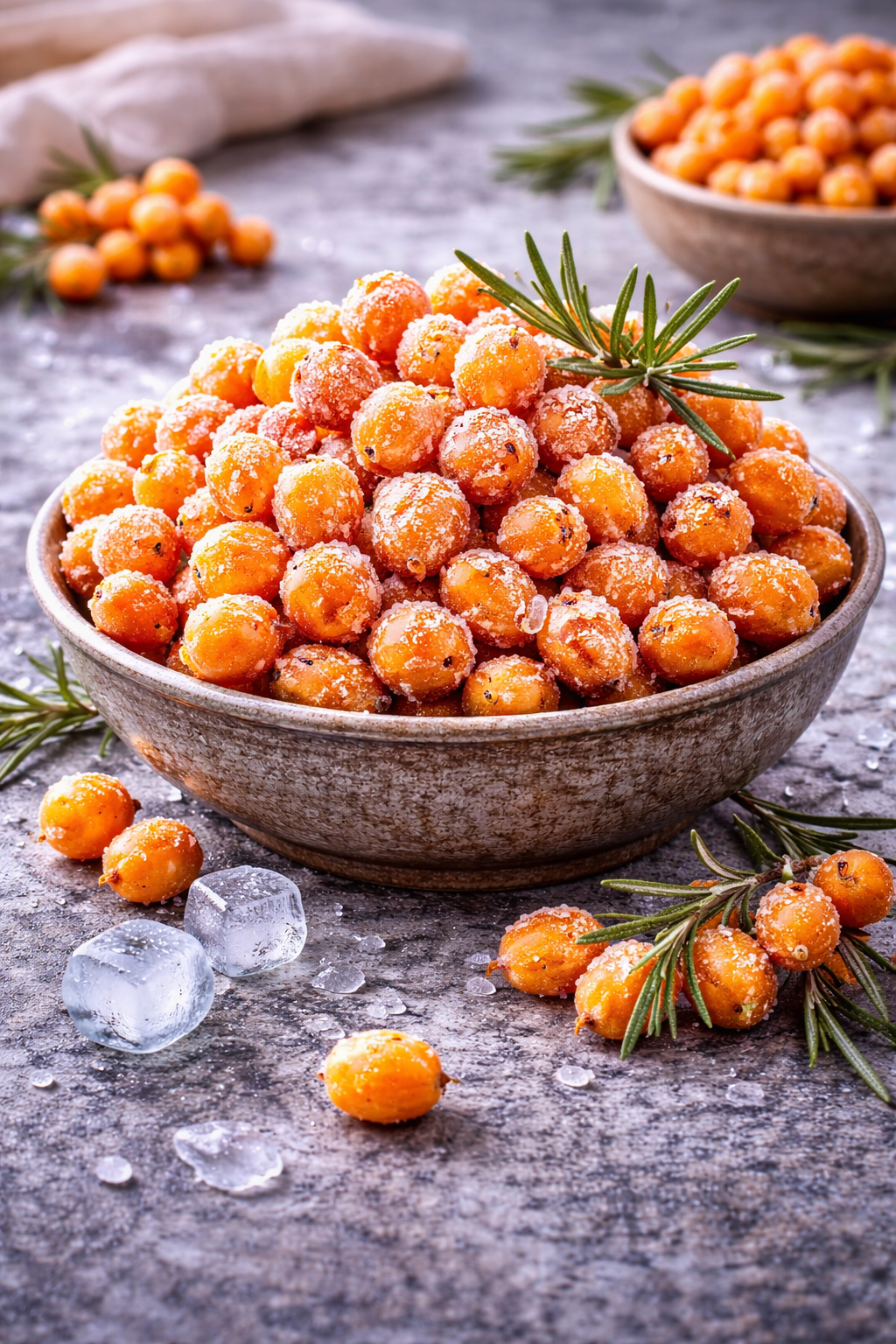 ChatGPT Image 6 бер. 2026 р., 09_57_47